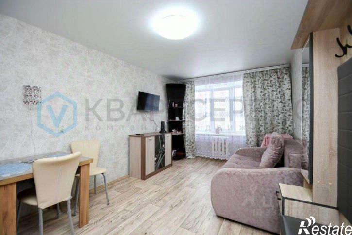 Комната ул Бульварная, 2,  д. 2