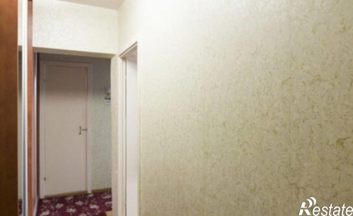2-комн квартира ул 3-я Енисейская, 32 1,  д. 32 1,  к. 1