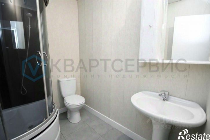 Комната ул Бульварная, 2,  д. 2