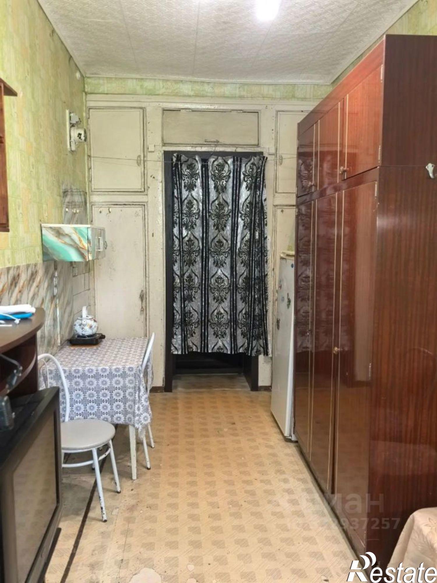 Сдать комнату за 13 000 рублей на ул Серова, 20