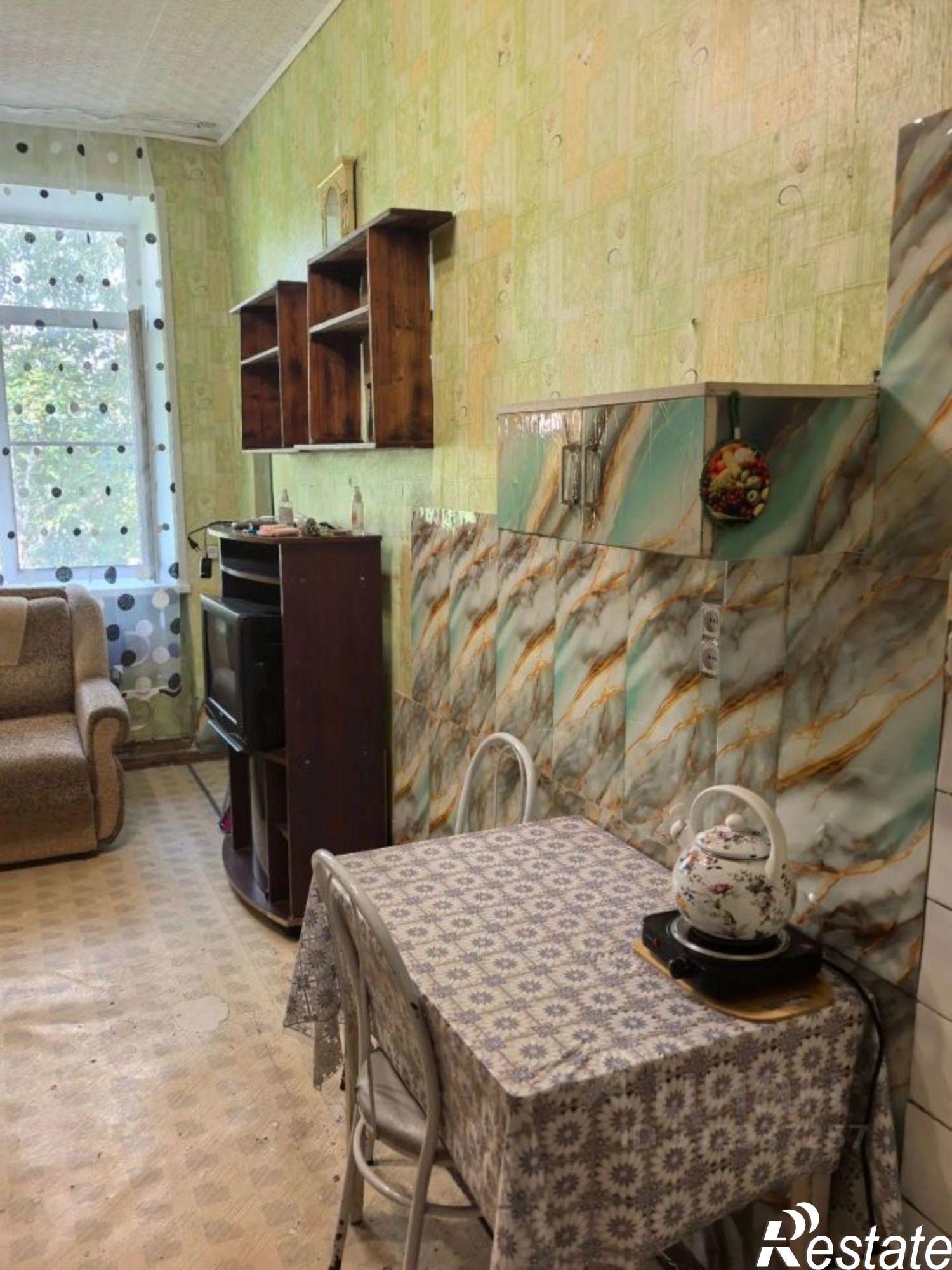 Сдать комнату за 13 000 рублей на ул Серова, 20