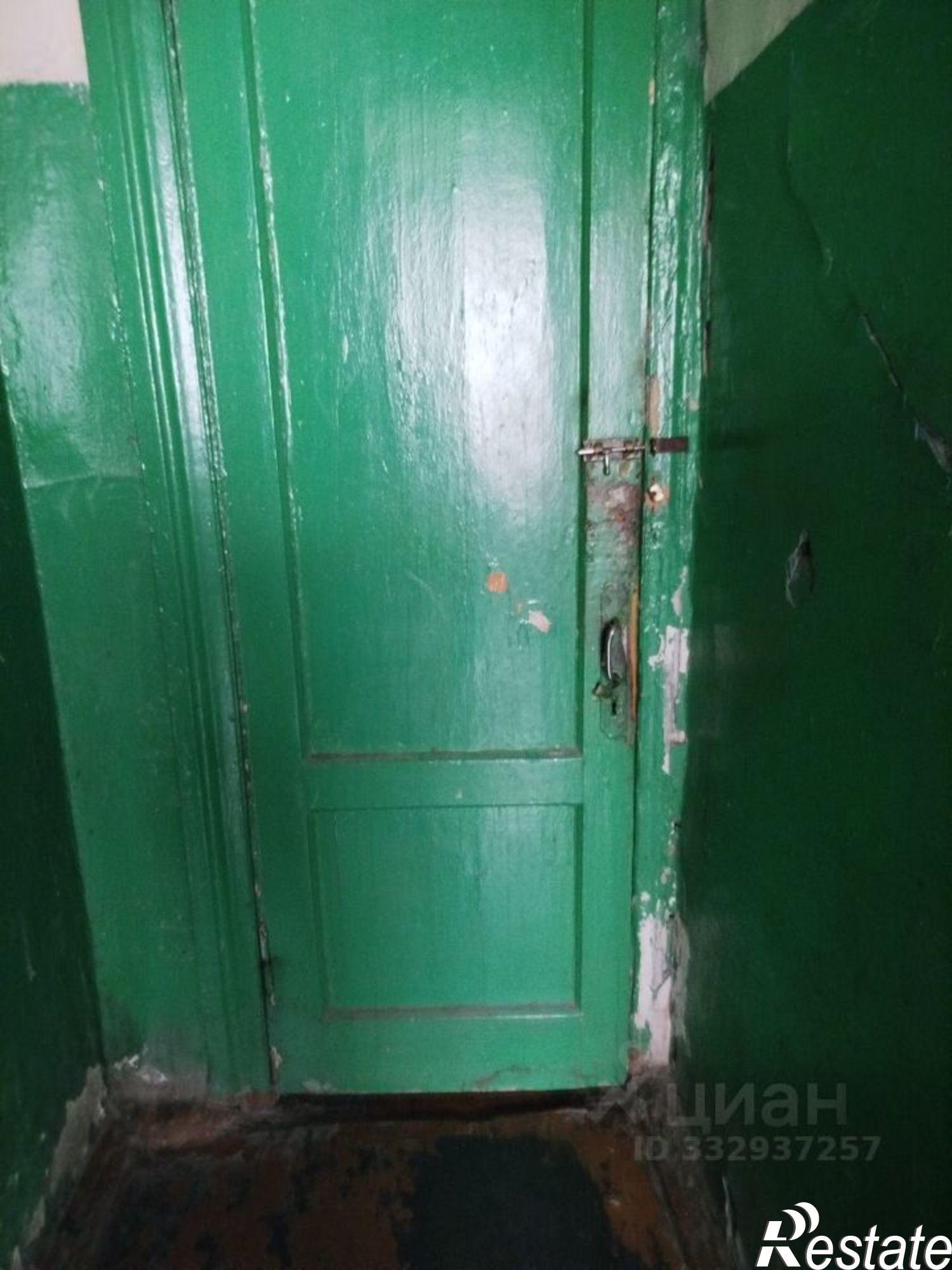 Сдать комнату за 13 000 рублей на ул Серова, 20