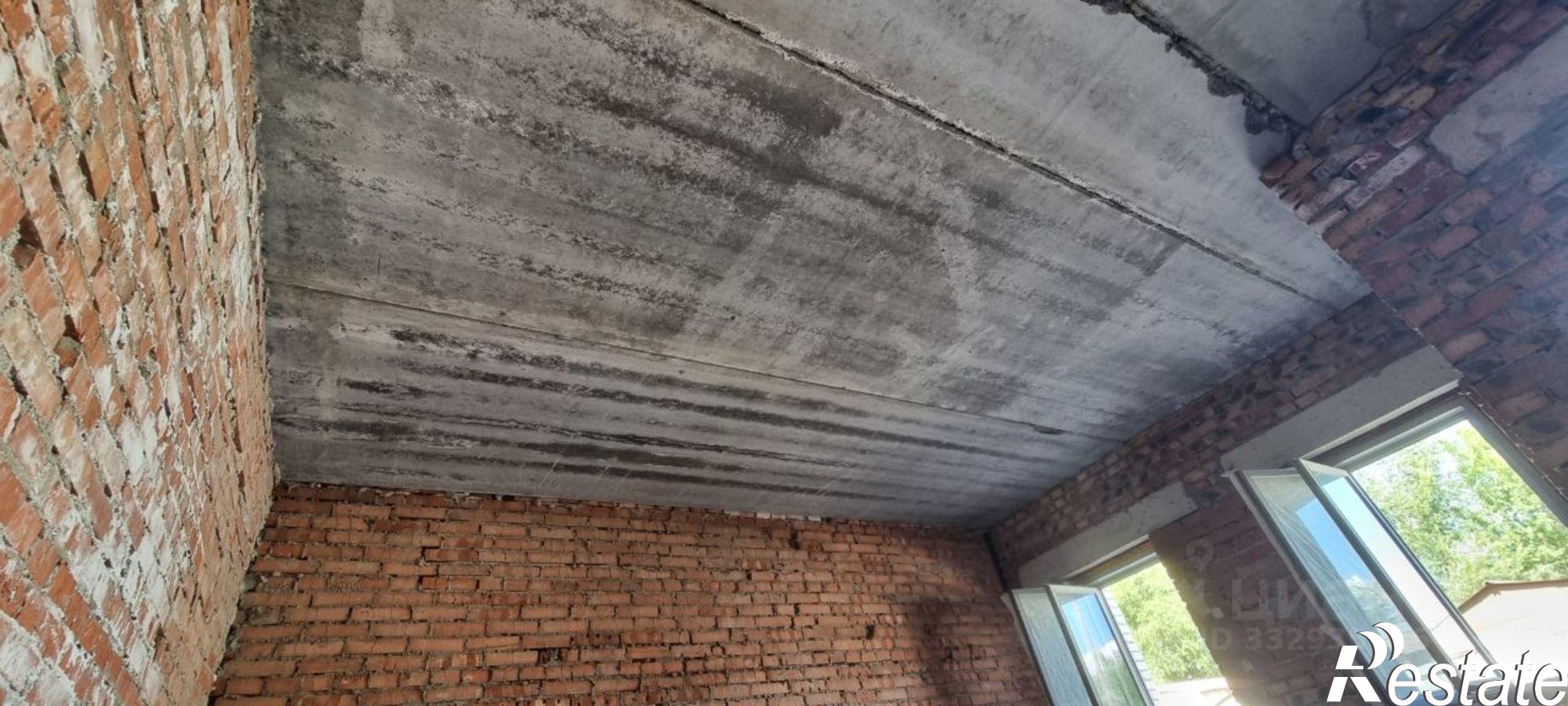 Купить складское помещение за 2 575 110 рублей на ул Рокоссовского, 8