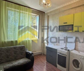 1-комн, 40кв м, этаж 3/5 ул 2-я Учхозная, 4 2