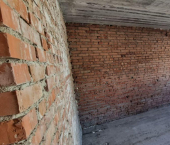 склад 31 кв м ул Рокоссовского, 8