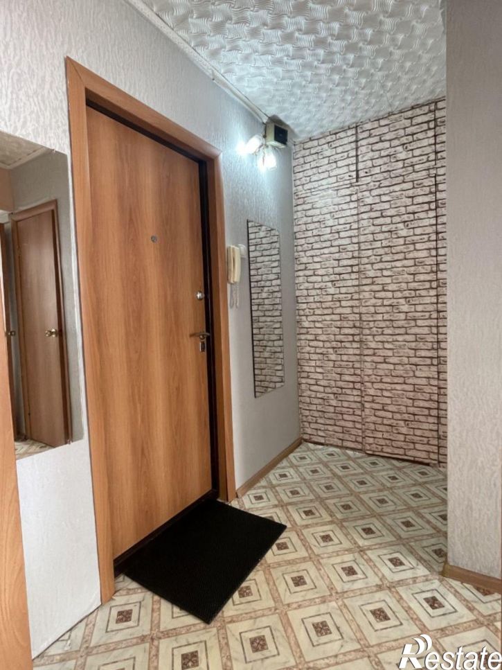 1-комн квартира ул Коммунальная, 13Б/1,  д. 13Б/1