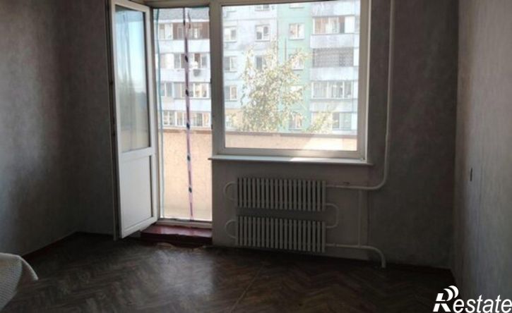 1-комн квартира ул Н.М.Ядринцева, 24,  д. 24