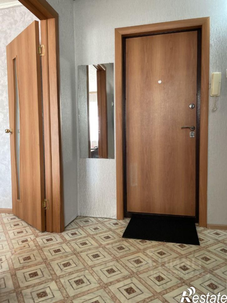 1-комн квартира ул Коммунальная, 13Б/1,  д. 13Б/1