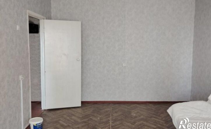 1-комн квартира ул Н.М.Ядринцева, 24,  д. 24