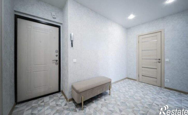 1-комн квартира ул Крупской, 13/1,  д. 13/1