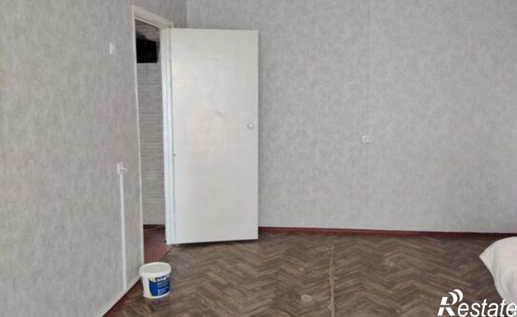 1-комн квартира ул Н.М.Ядринцева, 24,  д. 24