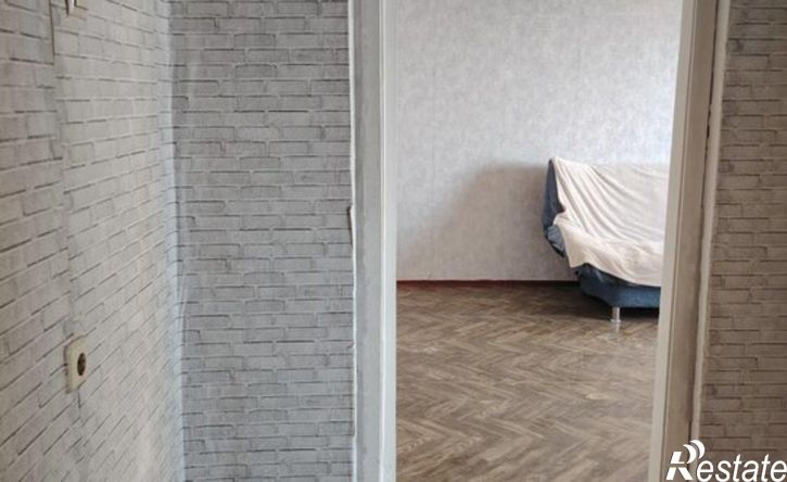 1-комн квартира ул Н.М.Ядринцева, 24,  д. 24