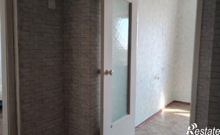 1-комн квартира ул Н.М.Ядринцева, 24,  д. 24