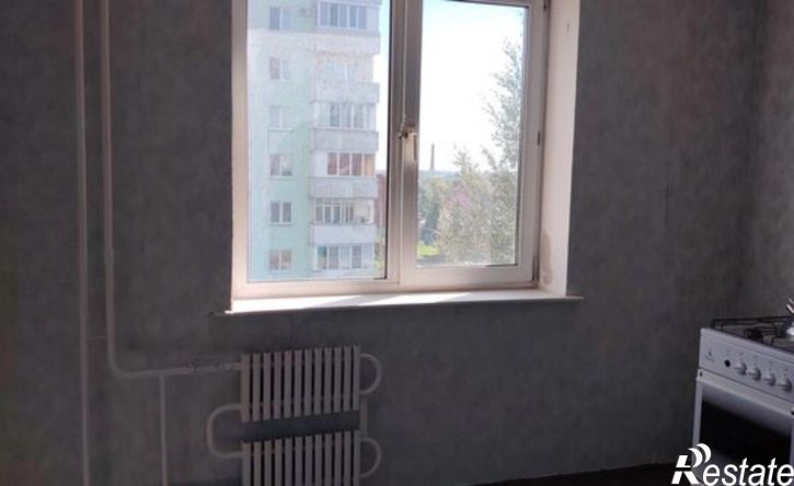 1-комн квартира ул Н.М.Ядринцева, 24,  д. 24