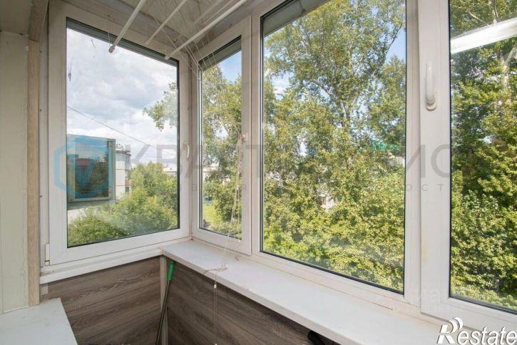 3-комн квартира ул Коммунальная, 23,  д. 23