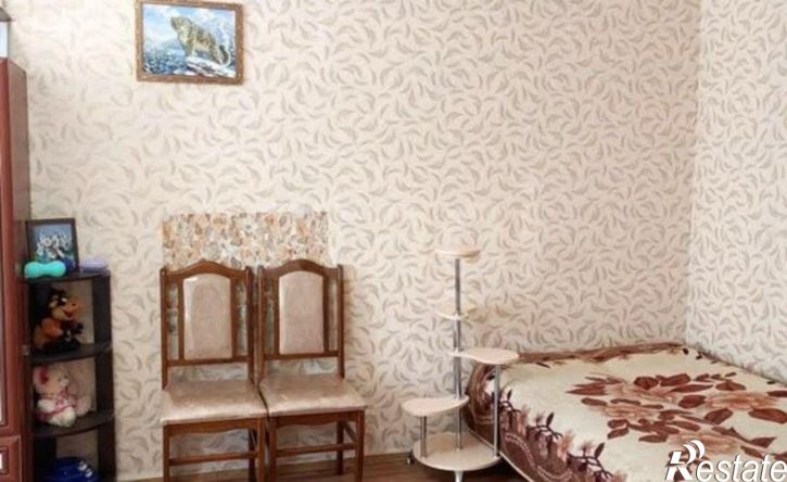 1-комн квартира ул В.А.Силина, 7,  д. 7