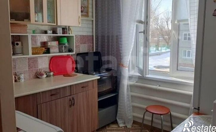 1-комн квартира ул В.А.Силина, 7,  д. 7
