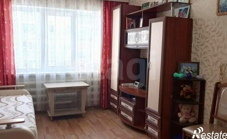 1-комн квартира ул В.А.Силина, 7,  д. 7