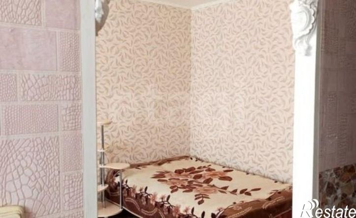 1-комн квартира ул В.А.Силина, 7,  д. 7