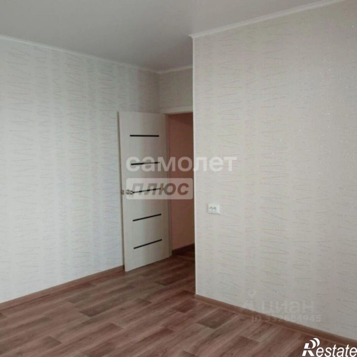 2-комн квартира ул 2-я Железнодорожная, 5,  д. 5