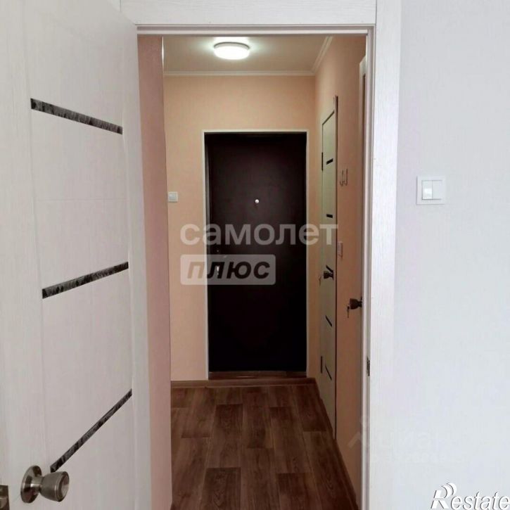 2-комн квартира ул 2-я Железнодорожная, 5,  д. 5