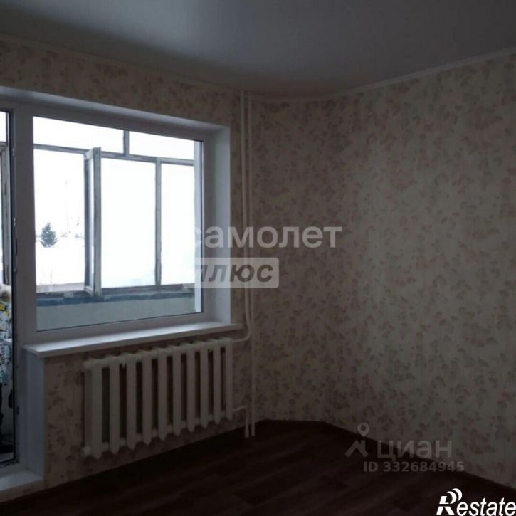 2-комн квартира ул 2-я Железнодорожная, 5,  д. 5
