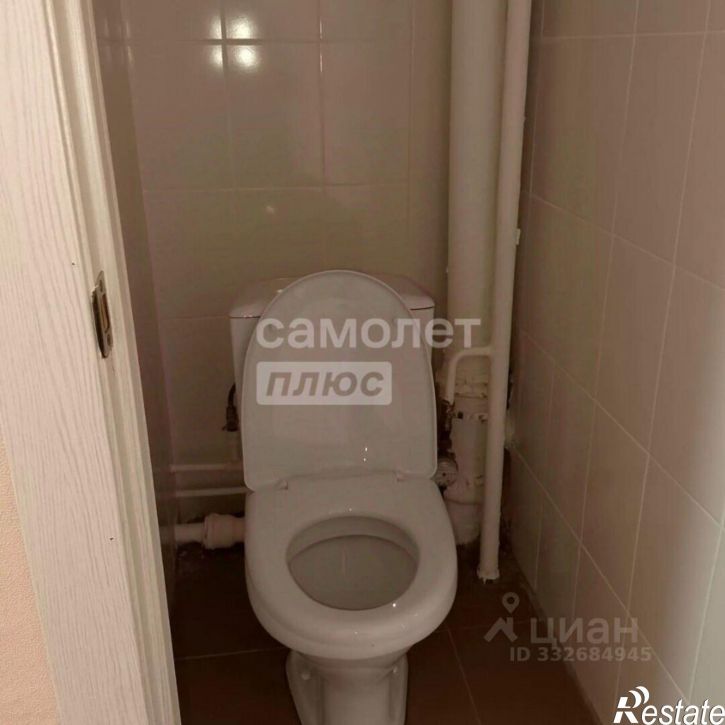 2-комн квартира ул 2-я Железнодорожная, 5,  д. 5
