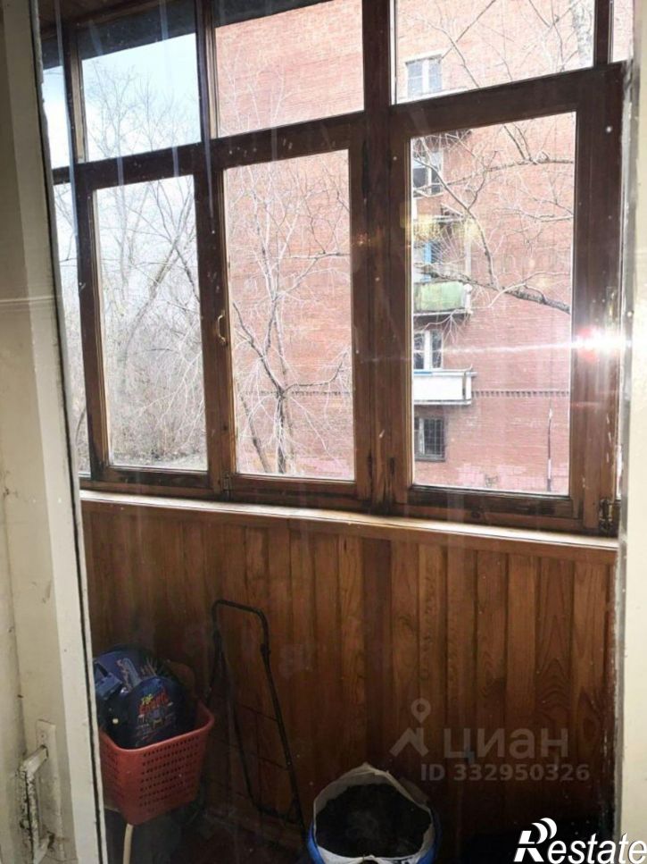 3-комн квартира ул 3-я Станционная, 71,  д. 71