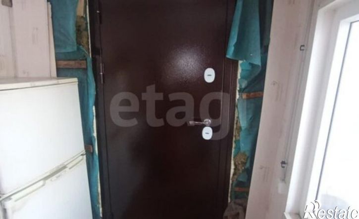 3-комн квартира ул Перова, 23,  д. 23