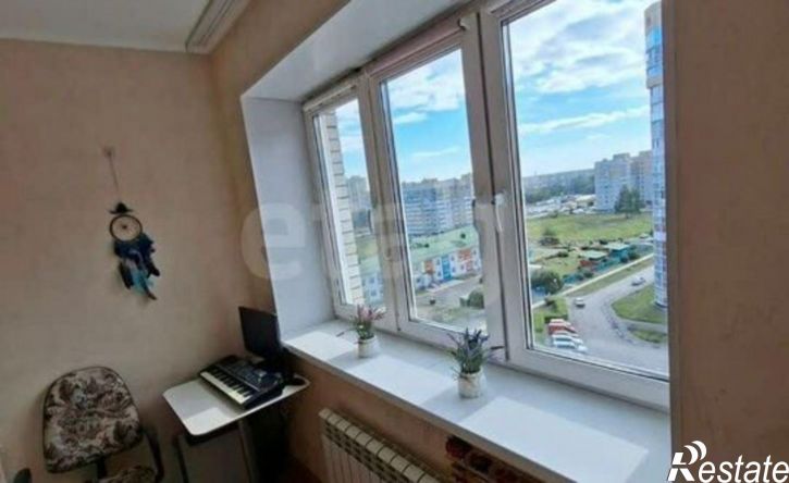 2-комн квартира ул Светловская, 6,  д. 6
