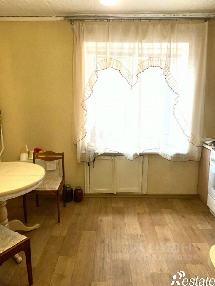 3-комн квартира ул 3-я Станционная, 71,  д. 71