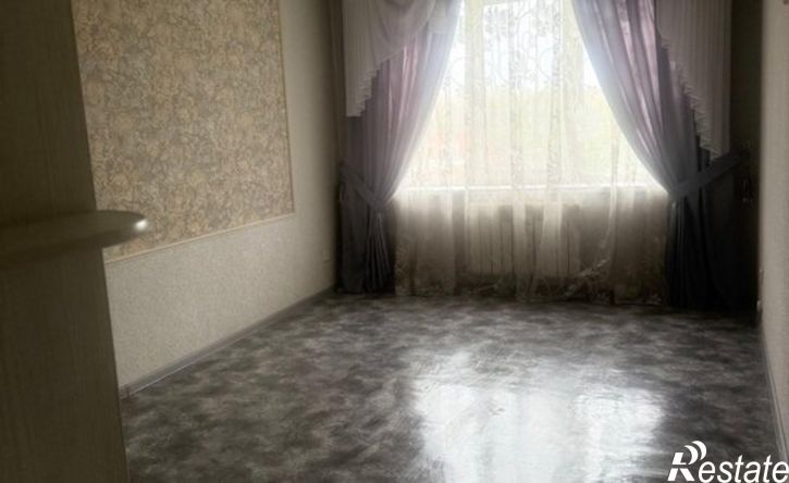 3-комн квартира ул Крыловская, 48,  д. 48