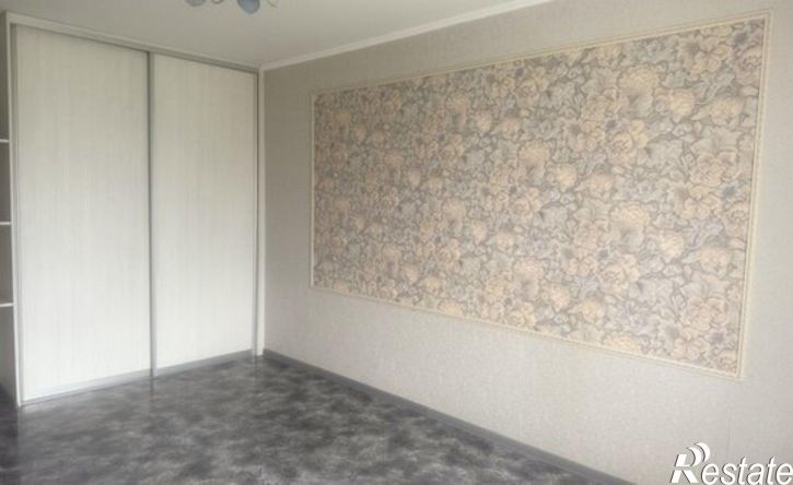 3-комн квартира ул Крыловская, 48,  д. 48
