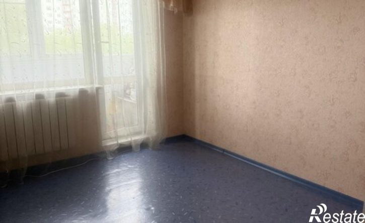 3-комн квартира ул Крыловская, 48,  д. 48