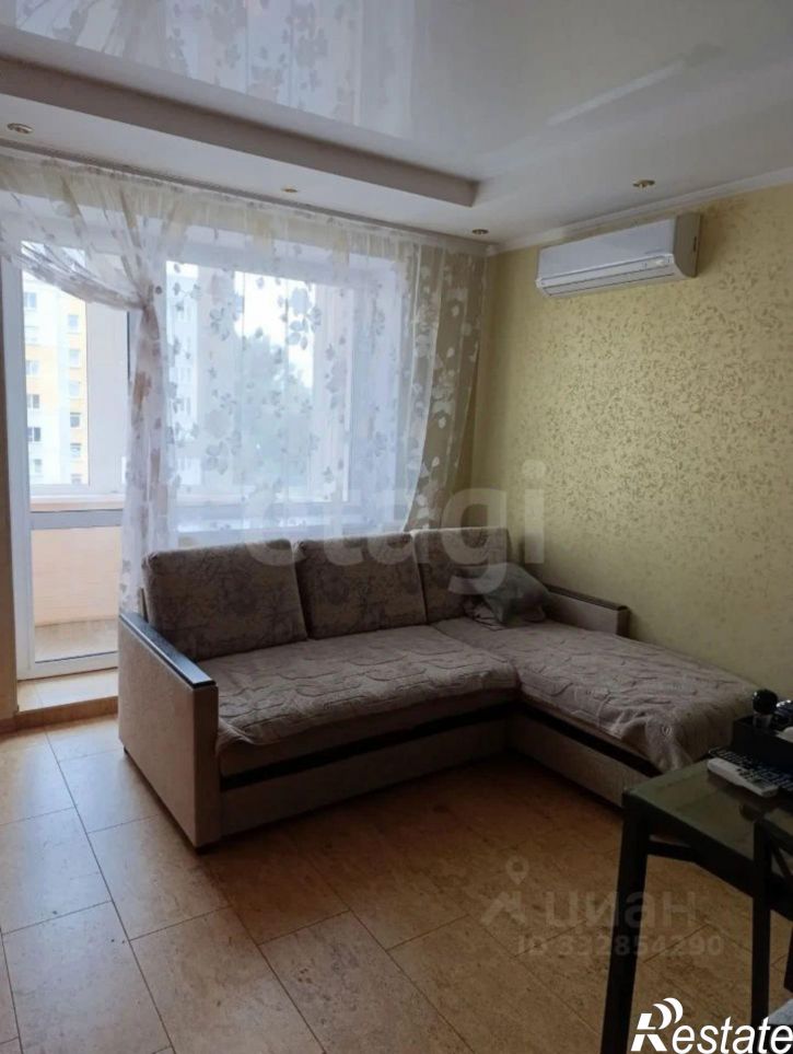 2-комн квартира ул Пригородная, 5,  д. 5