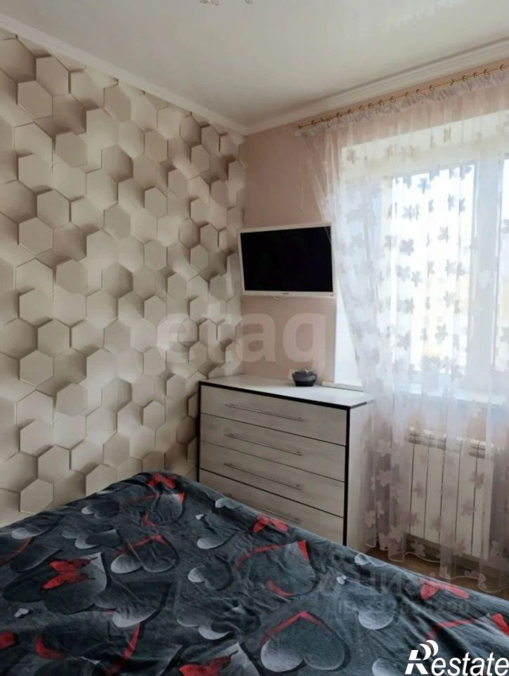 2-комн квартира ул Пригородная, 5,  д. 5