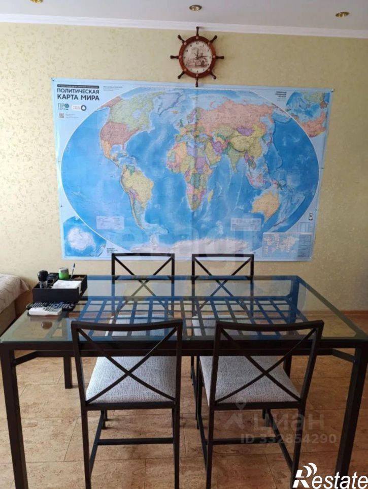 2-комн квартира ул Пригородная, 5,  д. 5