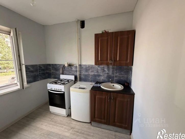 1-комн квартира ул Энергетиков, 69,  д. 69