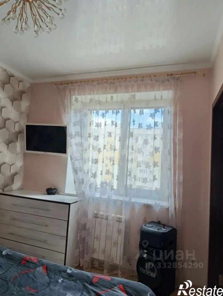 2-комн квартира ул Пригородная, 5,  д. 5