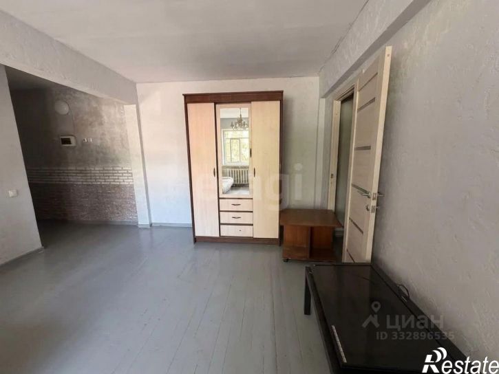 1-комн квартира ул Энергетиков, 69,  д. 69