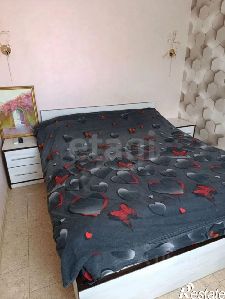 2-комн квартира ул Пригородная, 5,  д. 5
