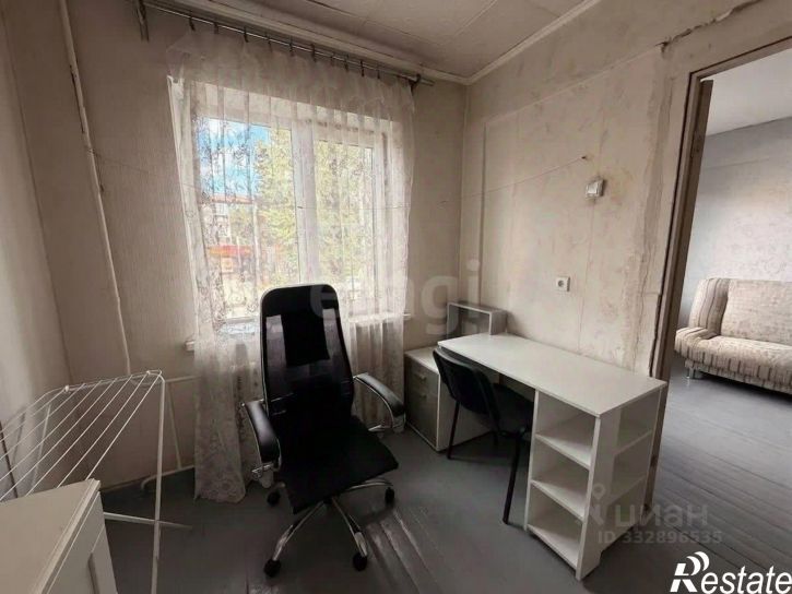 1-комн квартира ул Энергетиков, 69,  д. 69