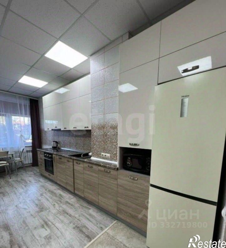 1-комн квартира ул Волховстроя, 23,  д. 23