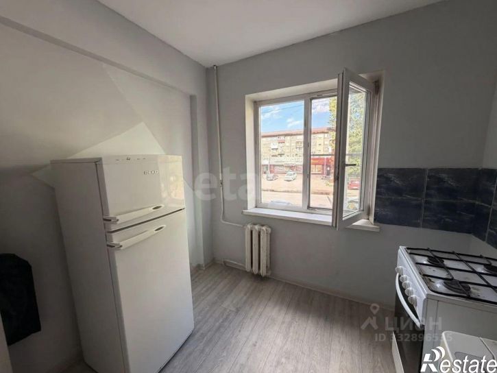1-комн квартира ул Энергетиков, 69,  д. 69