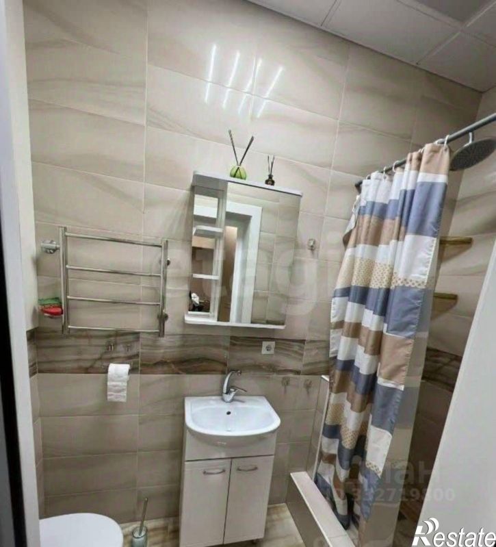 1-комн квартира ул Волховстроя, 23,  д. 23
