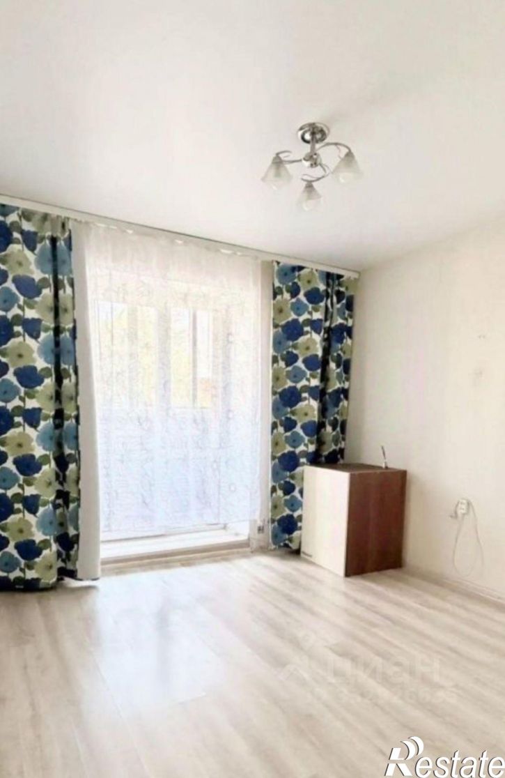 2-комн квартира ул 9-я Северная, 99 1,  д. 99 1,  к. 1
