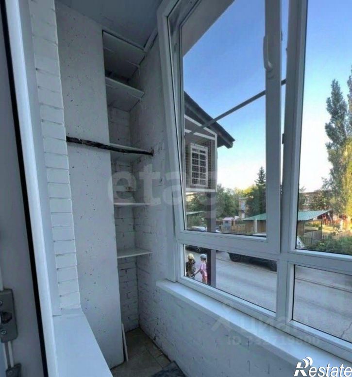 1-комн квартира ул Волховстроя, 23,  д. 23