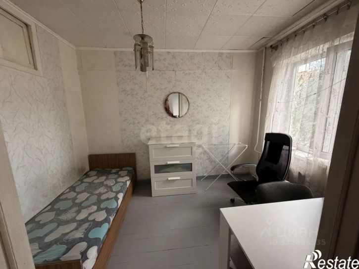 1-комн квартира ул Энергетиков, 69,  д. 69