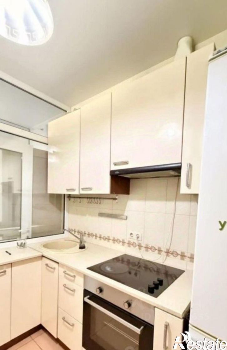 2-комн квартира ул 9-я Северная, 99 1,  д. 99 1,  к. 1