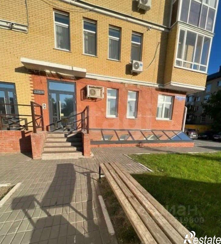 1-комн квартира ул Волховстроя, 23,  д. 23
